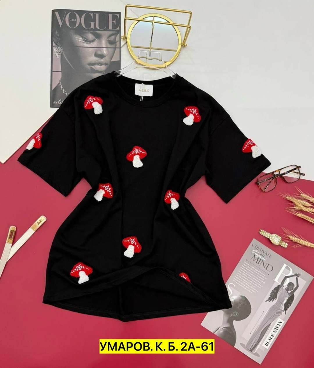 ,женская футболка оверсайз,женская футболка,футболка оверсайз