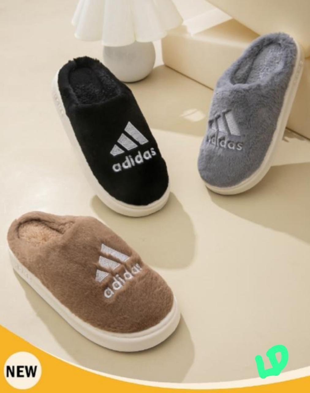 тапочки домашние мужские закрытые,adidas тапочки,тапочки домашние теплые,тапочки мужские,теплые тапочки