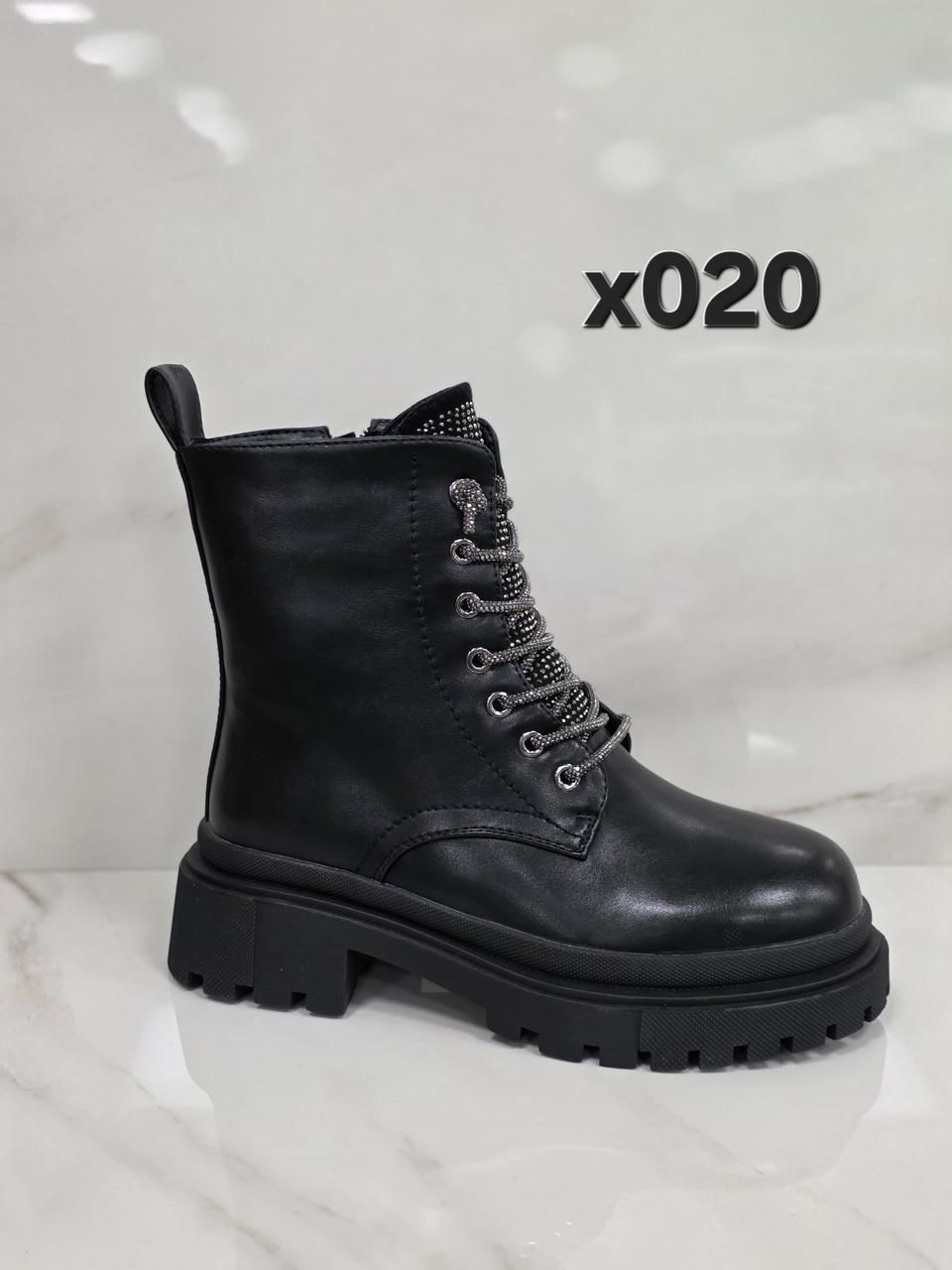 ,ботинки женские,ботинки,ботинка женские зимние,женская