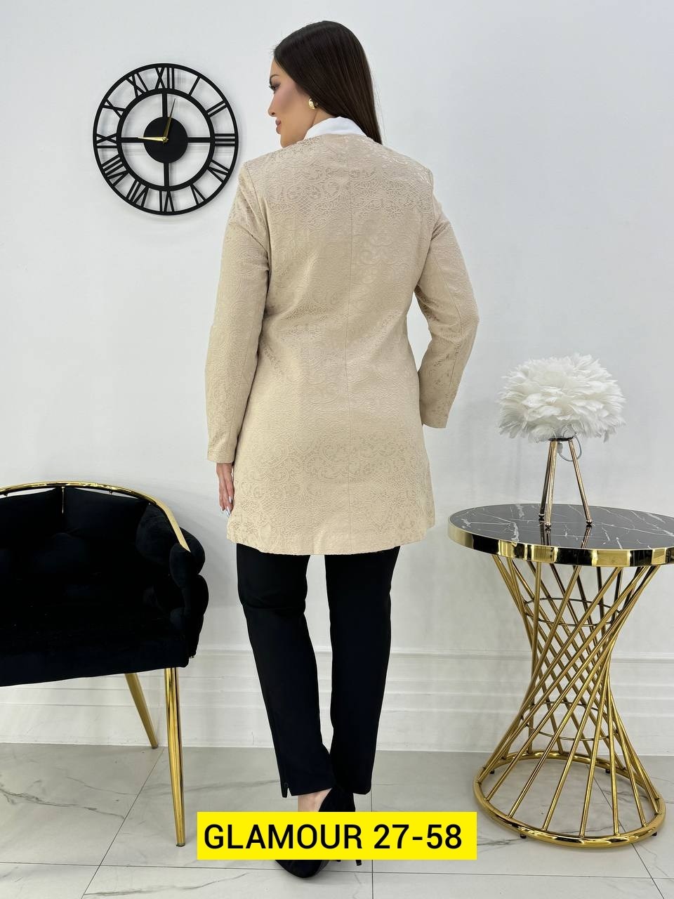 модное пальто,стильное пальто,пальто кашемир,пальто женские,пиджак женский