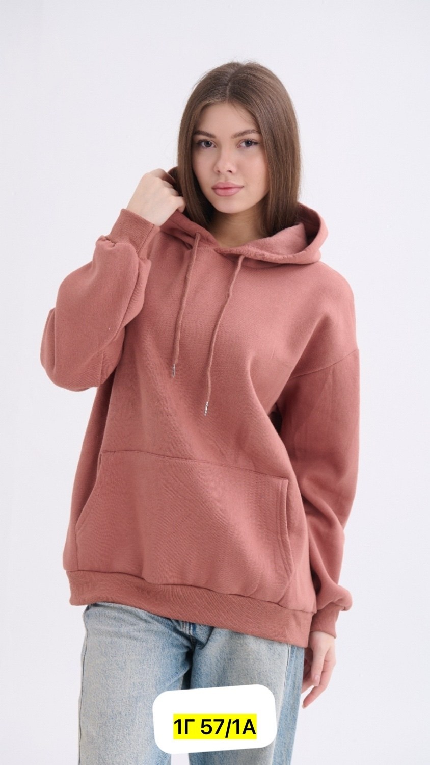 толстовка на флисе женская,женская толстовка,толстовка из флиса,толстовки на флис,кофта на флисе
