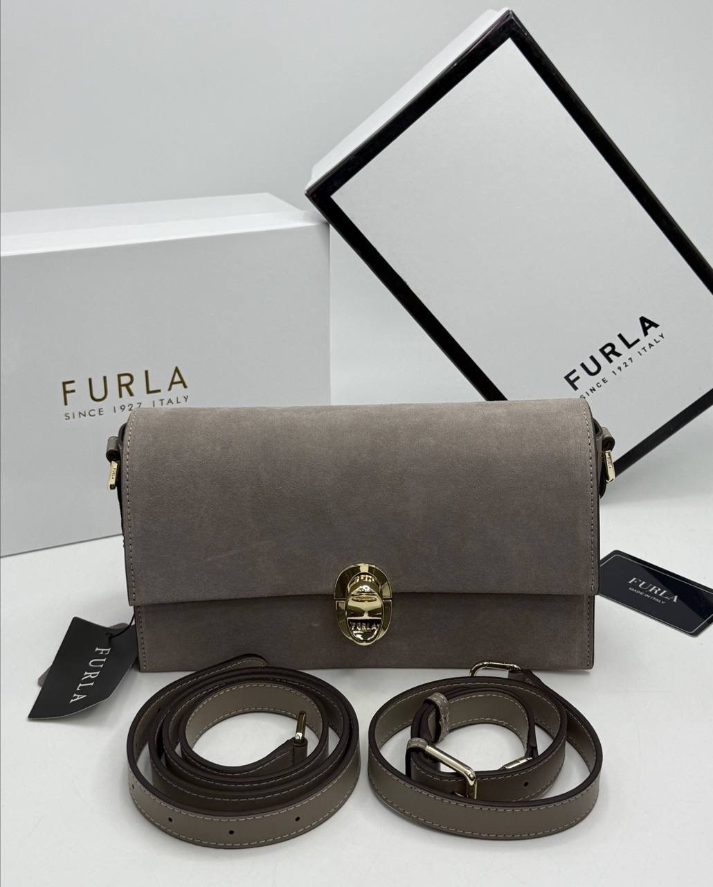 сумка furla,сумка,модная сумочка,сумка женская furla,женская сумка