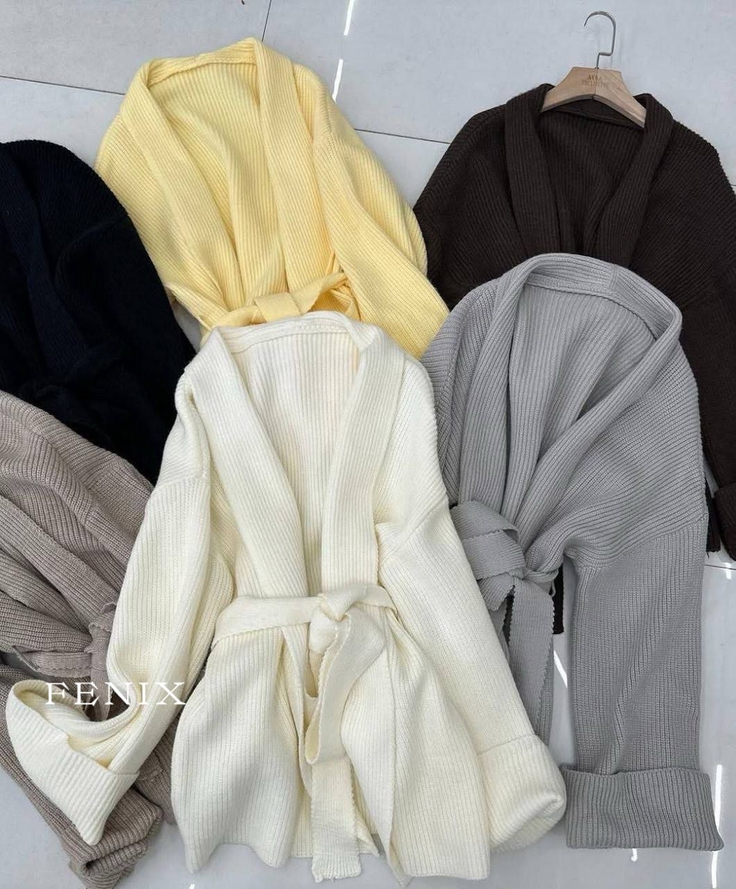 кардиган на завязках,необычные кардиганы,вязаный кардиган,стильные кардиганы,кардиган женский вязаный