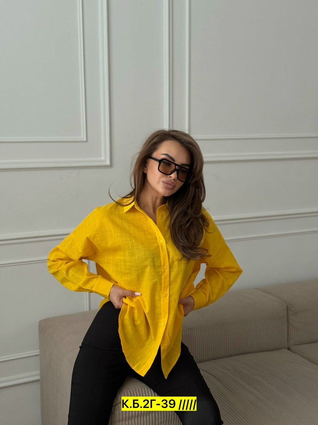 женские блузки и рубашки,женская классическая блузка,рубашка женская классическая,блузка женская,рубашка блузка