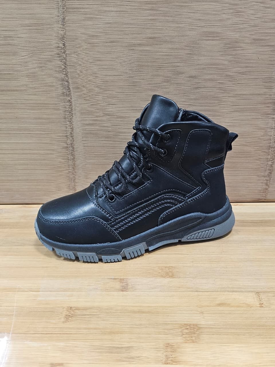 ,ботинка,детская ,модели обуви,обуви