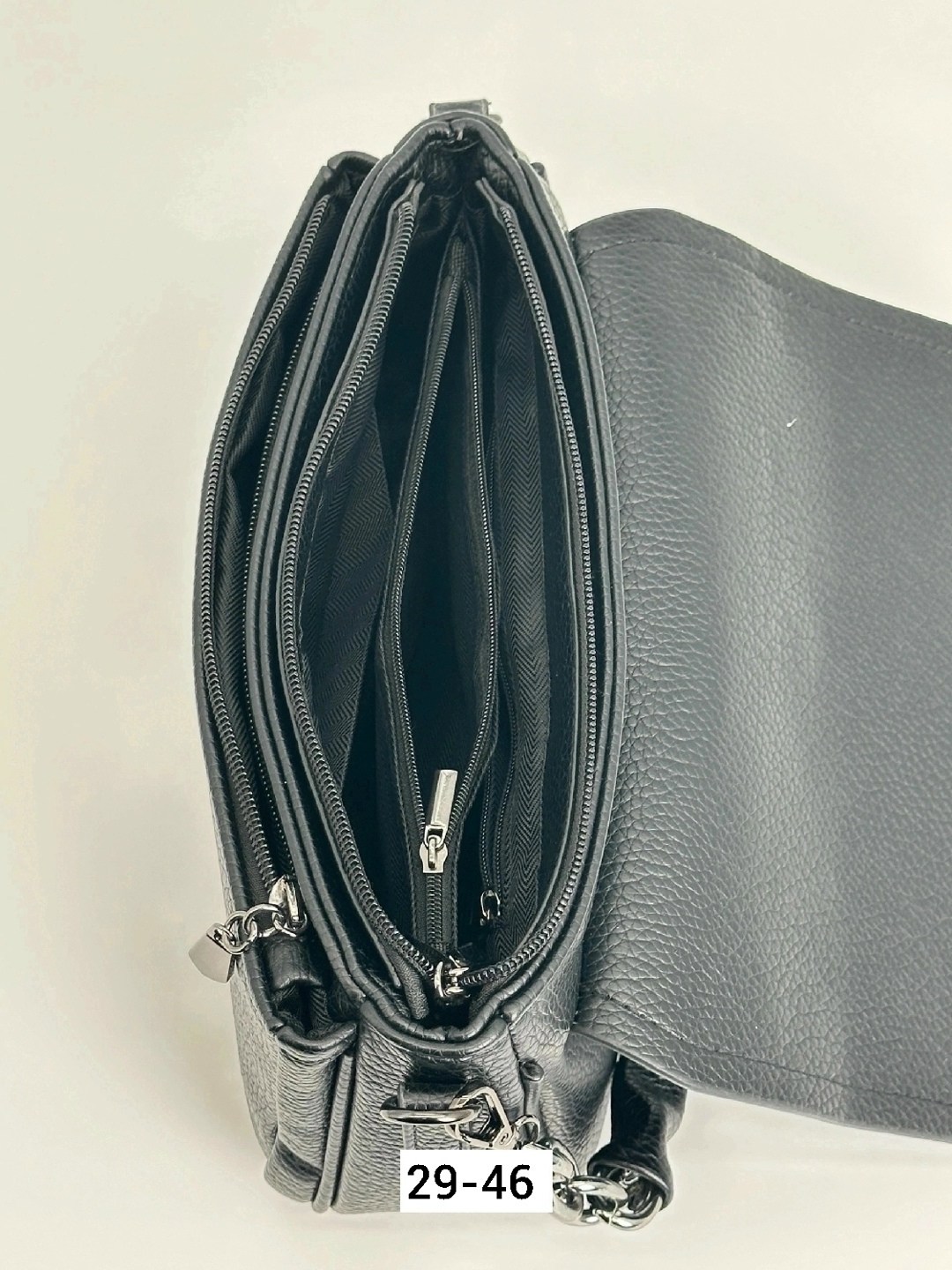 сумка эко кожа,сумка,сумка эко,сумки женская,сумочка