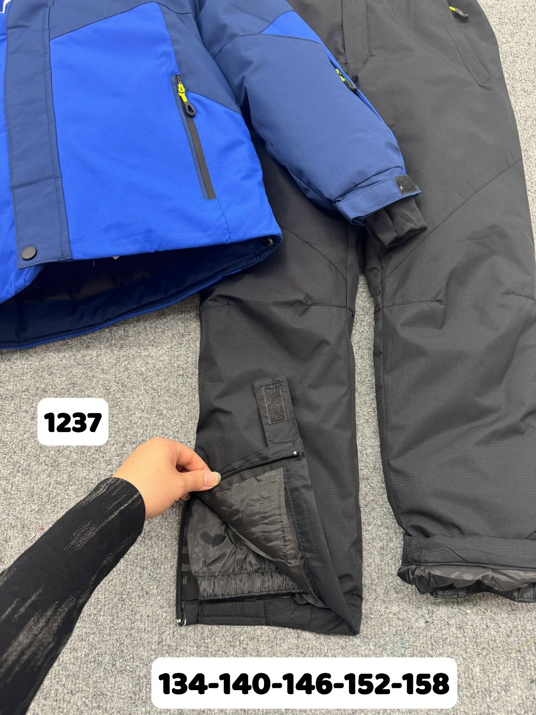 ,лыжные костюмы,костюмы подростковые,костюмы горнолыжные