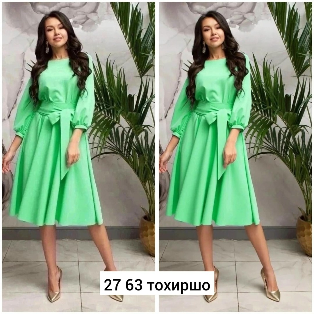 стильное платье,платье бирюзовое,платье идеальное,платье,платье женская