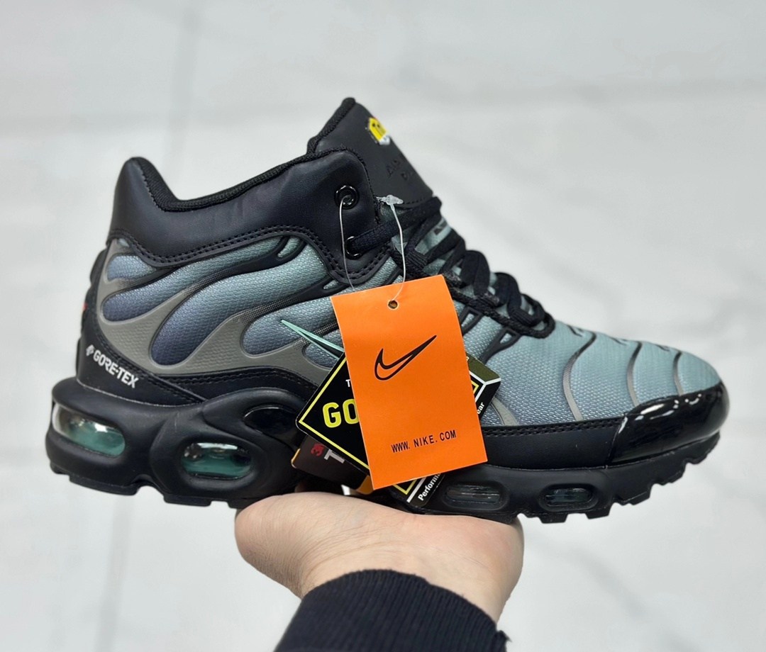 кроссовки,кроссовки зимние nike air max,nike air max tn plus,кроссовки зимние nike,кроссовки nike air max tn plus 3