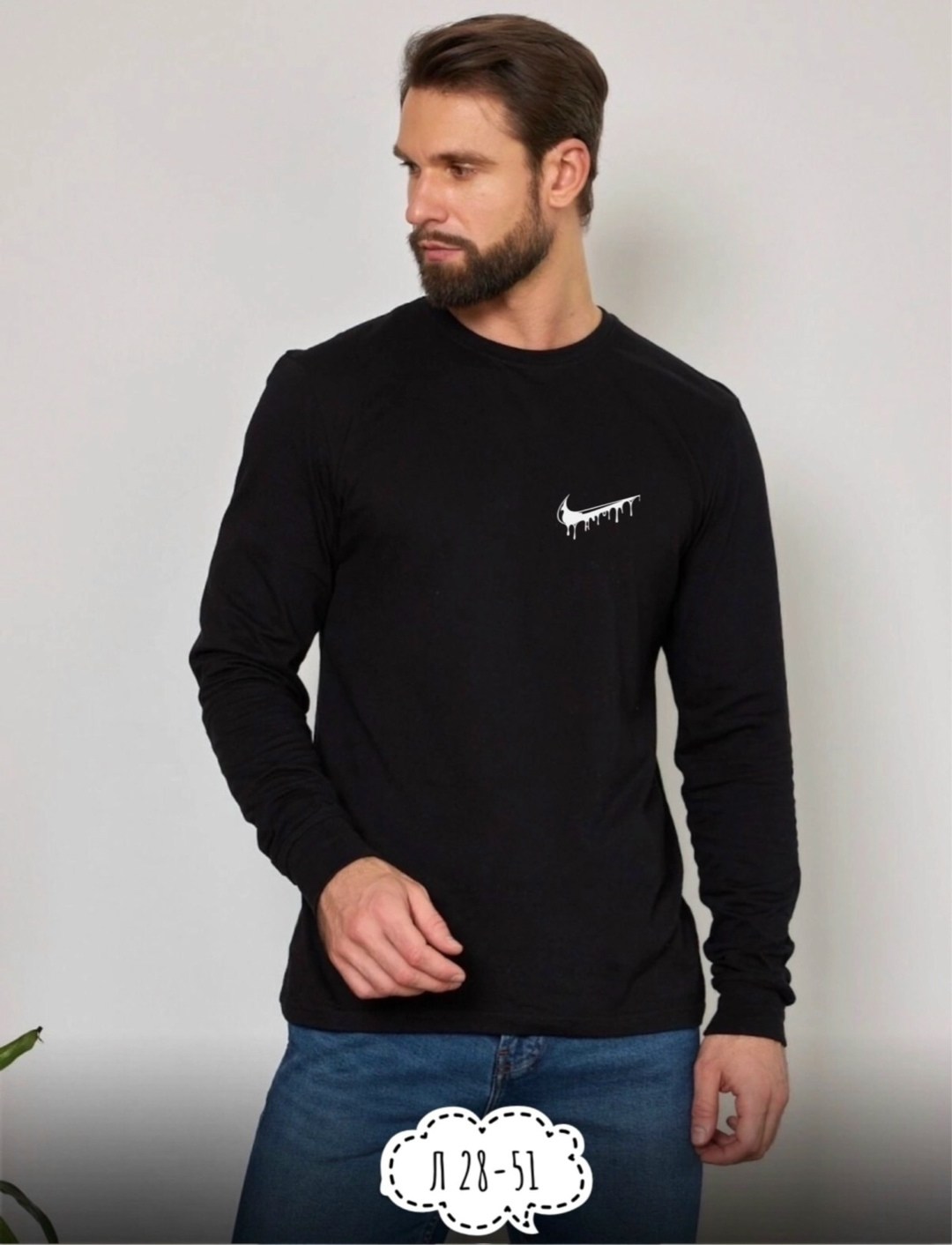 мужская кофта,лонгслив мужской,серый свитшот,футболки мужские вестланд,стильная кофта