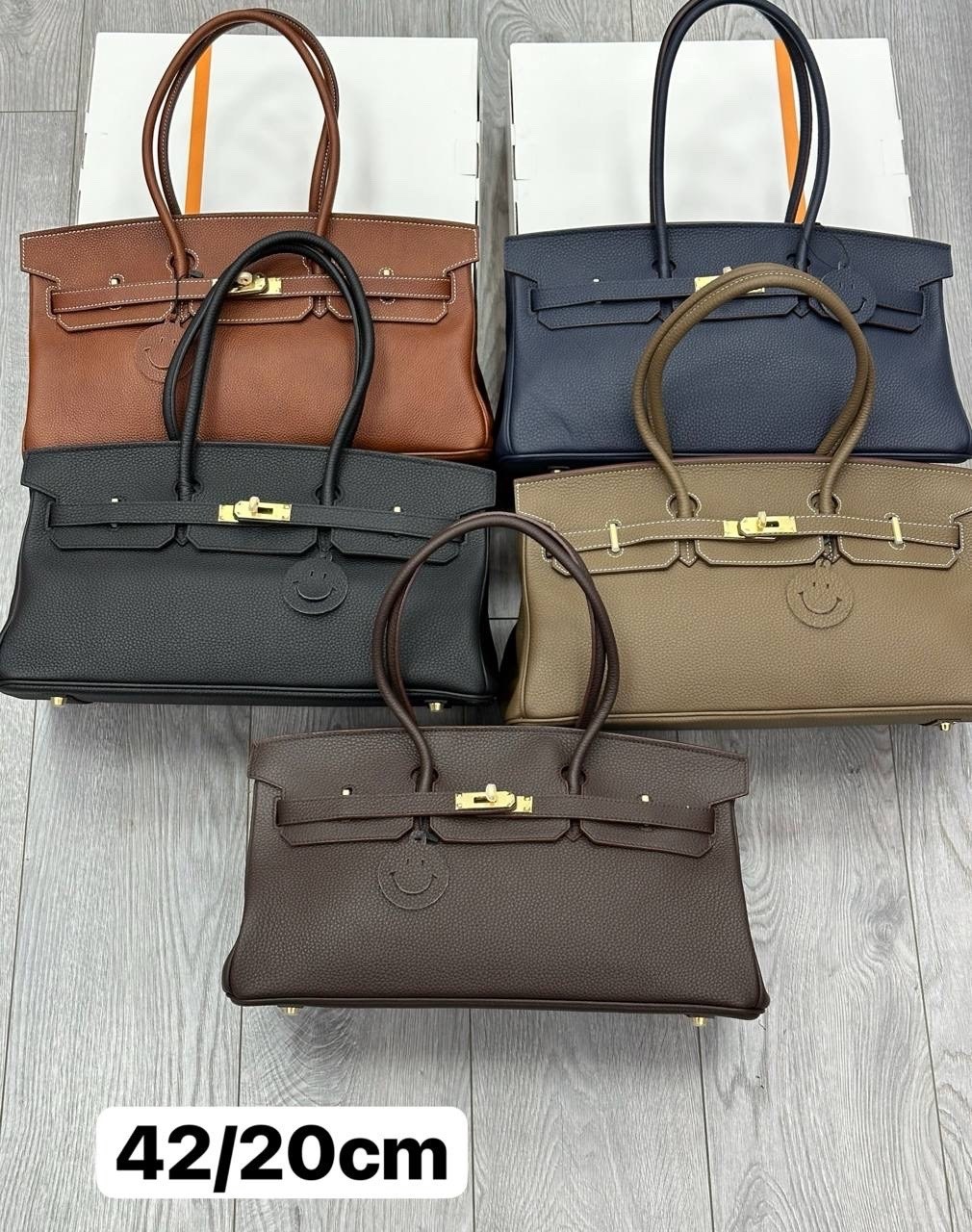 гермес биркин оригинал,сумка hermes birkin,гермес биркин сумки,hermes birkin 35,сумка эрмес биркин