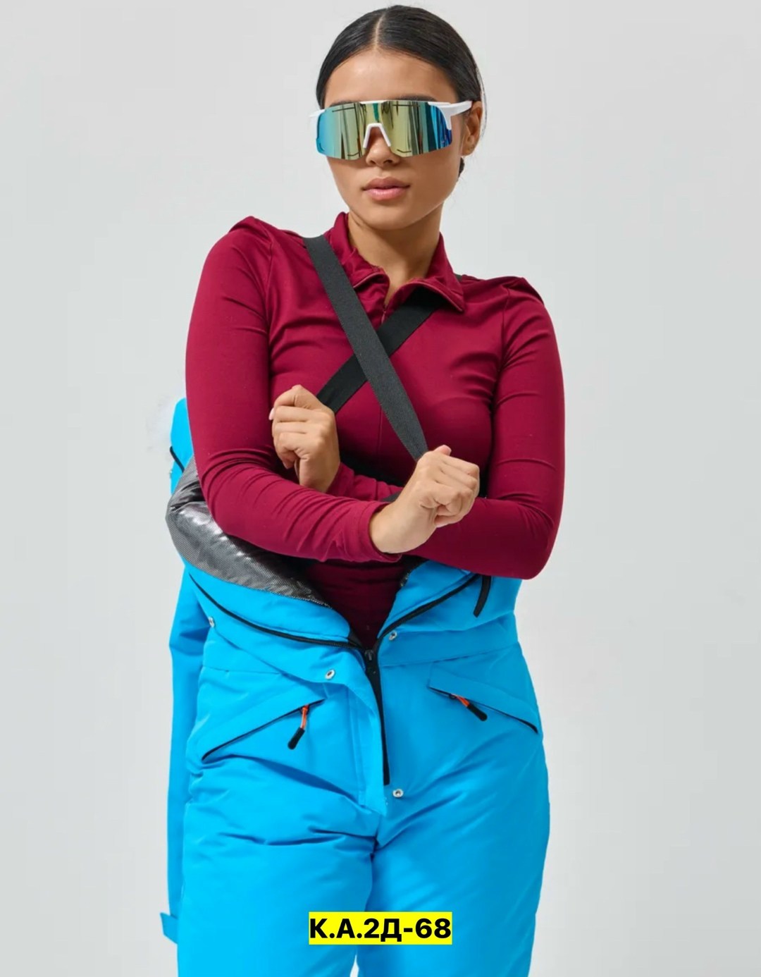 горнолыжный комбинезон женский,зимний комбинезон женский,комбинезоны горнолыжные,комбинезон зимний,mtforce комбинезон горнолыжный женский