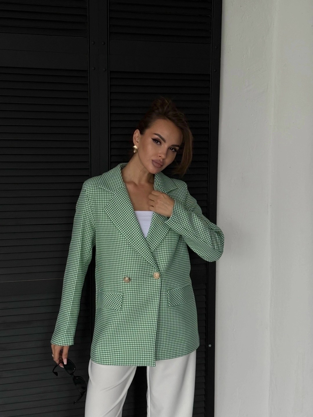 пиджак женский,пиджак,жакет,жакет двубортный,стильный жакет