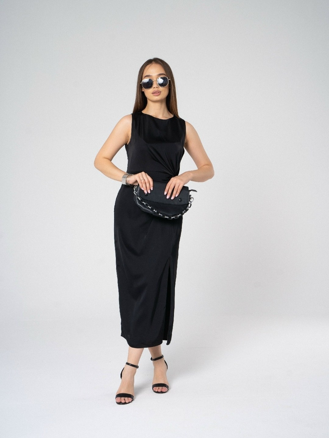 платье,шелковое платье в пол,платье идеальное,платье прямое,платья атласные