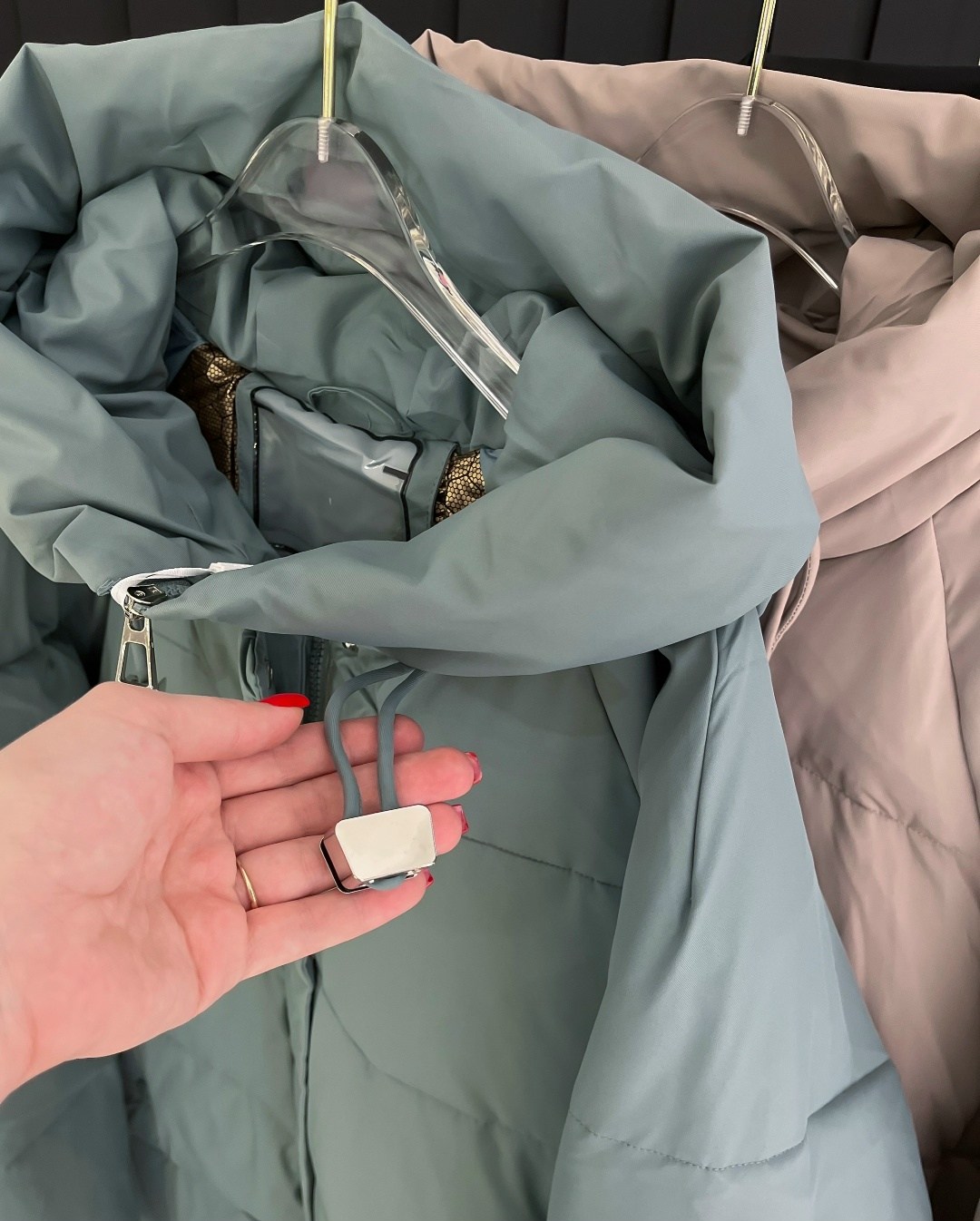 куртка женская,куртка женская демисезонная,демисезонная куртка,куртка,куртка пуховик