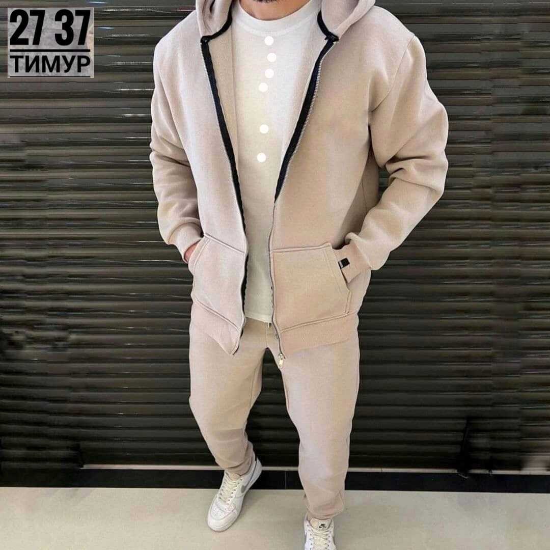 костюмы спортивные мужские,мужской спортивный костюм на флисе,спортивный костюм для мужчин,костюм на флисе,костюм на флисе мужской