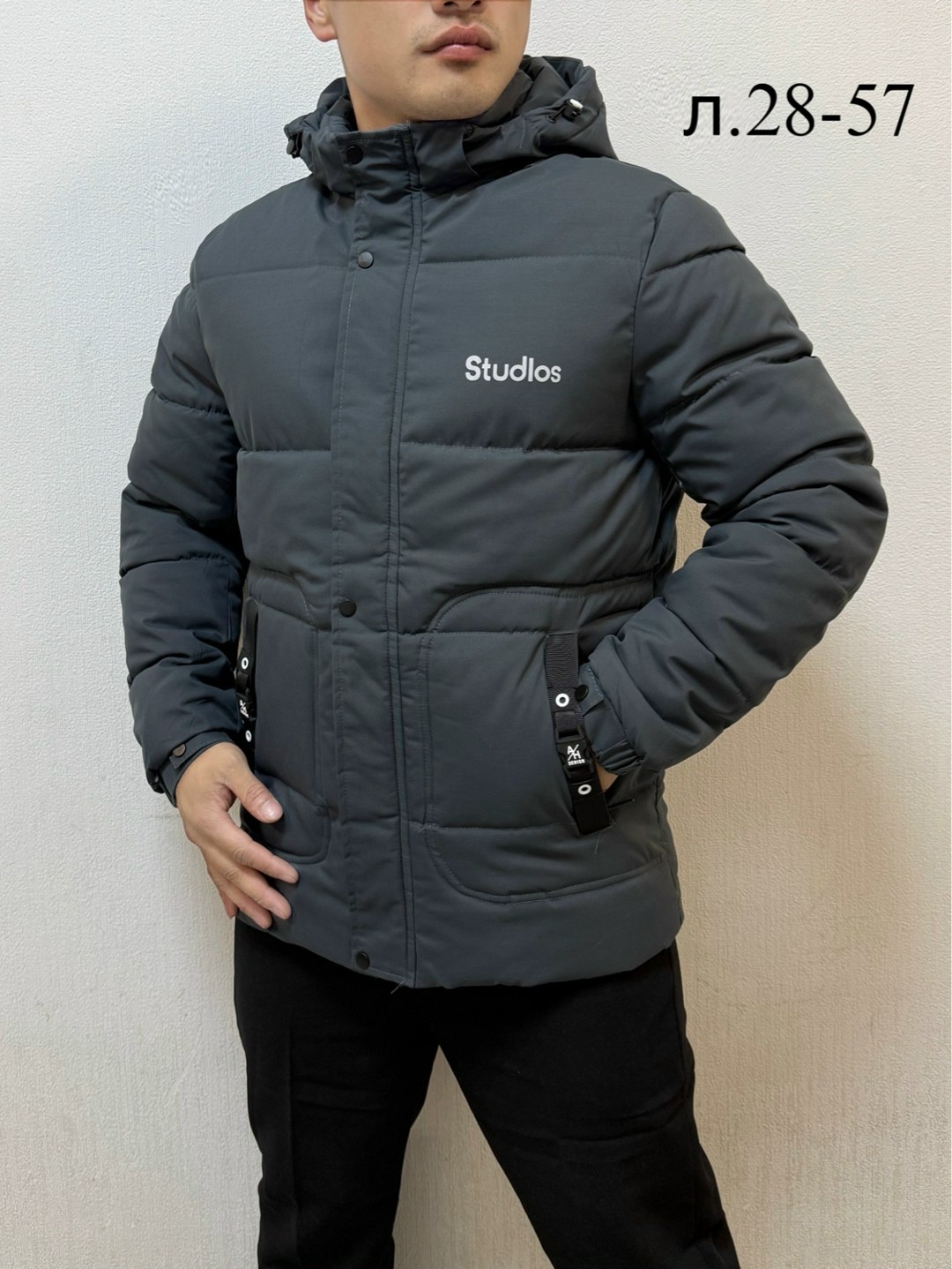 куртка мужская,куртка двухсторонняя мужская,куртка мужская зимняя,демисезонная куртка,куртка