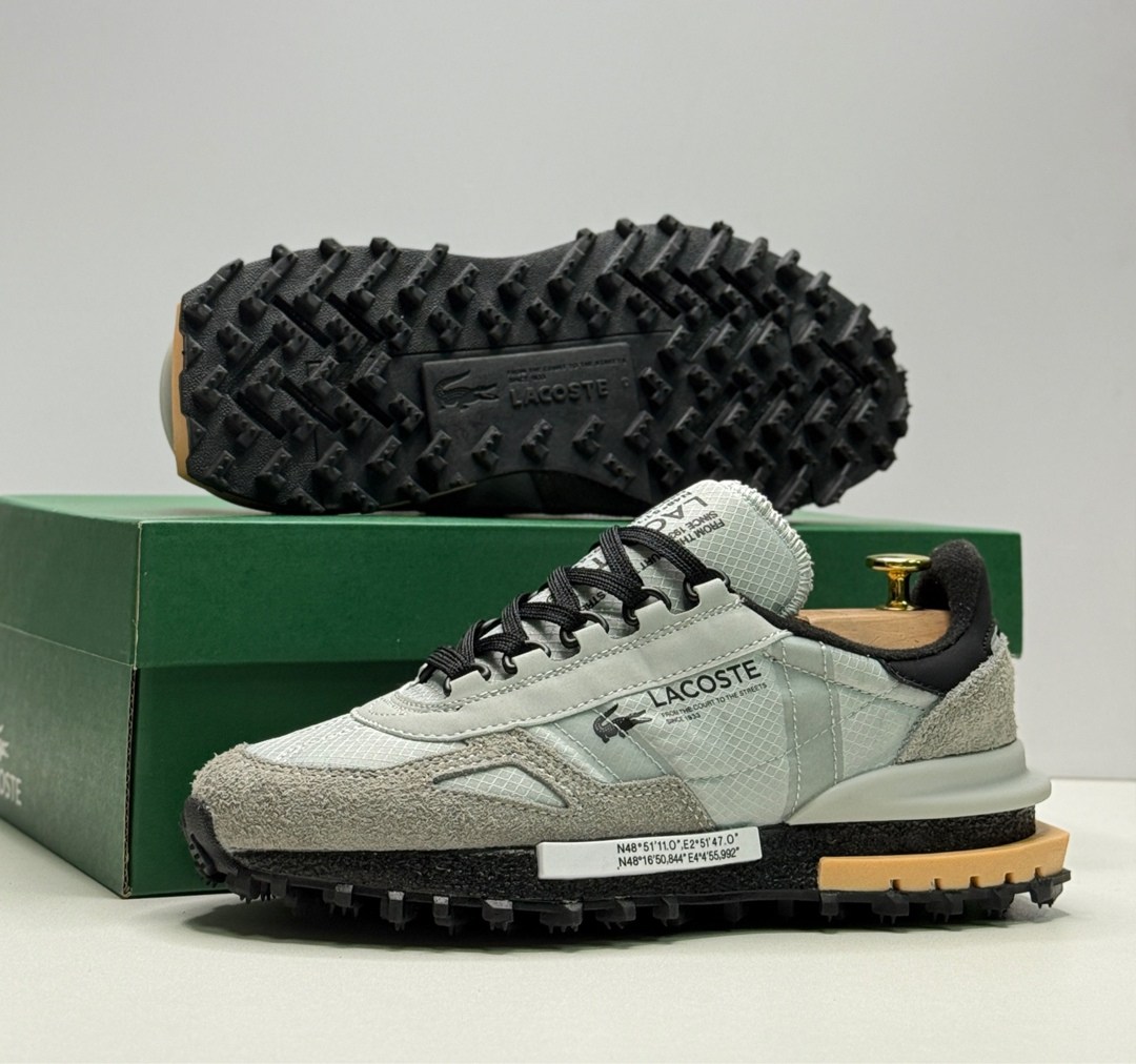 кроссовки lacoste elite active,кроссовки,кроссовки elite,кроссовки lacoste мужские,кроссовки lacoste