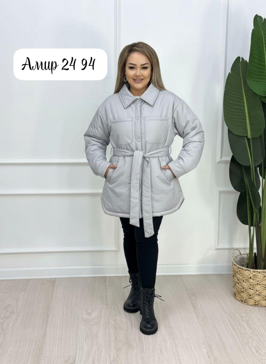 демисезонная куртка,куртка женская,куртка,куртка плащевка,удлиненная куртка