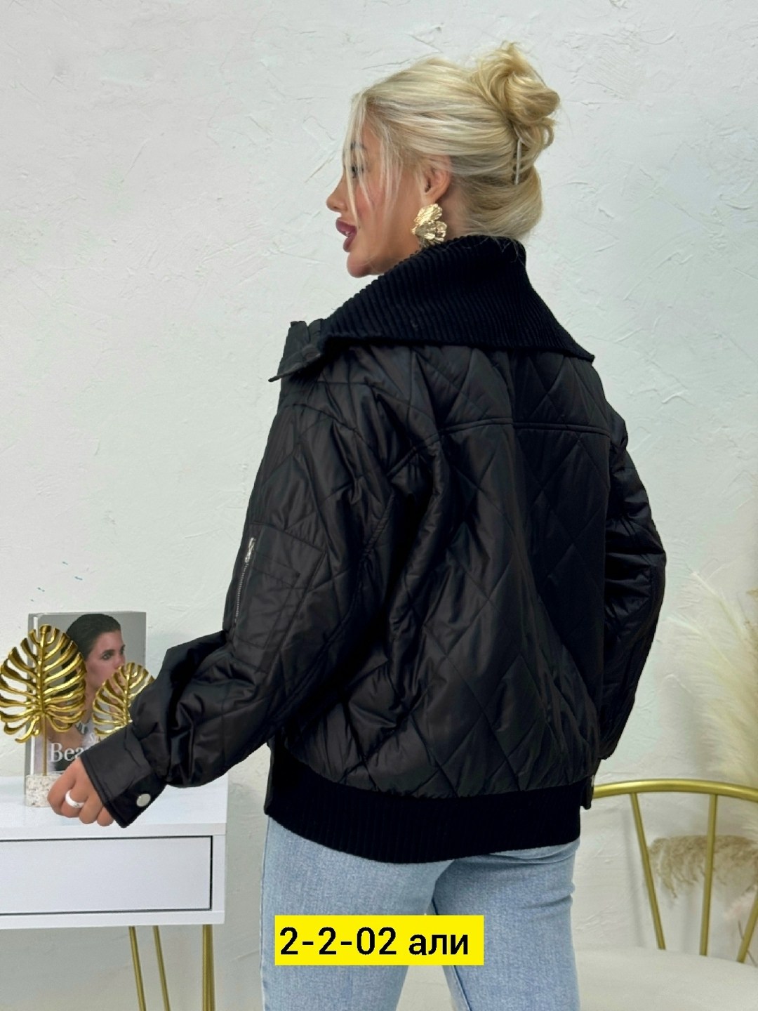 куртка женская демисезонная оверсайз,демисезонная куртка,демисезонная женская куртка,женская куртка,куртка женская демисезон