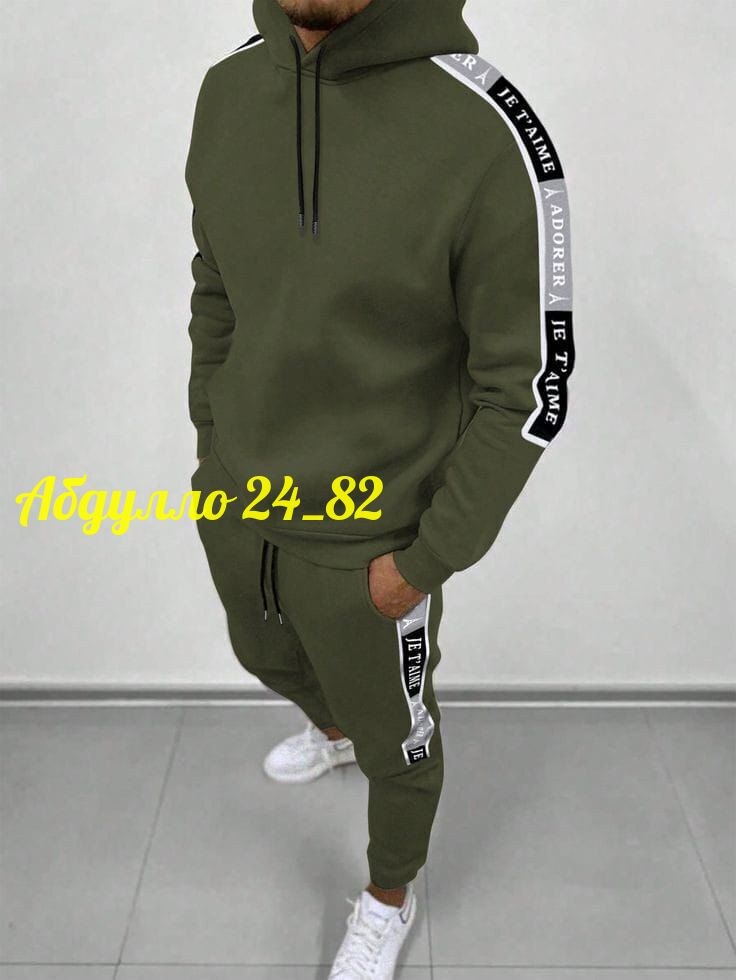 костюмы спортивные мужские,костюм двойка мужской,костюм спортивный мужской спортивный костюм,мужской спортивный костюм на флисе,спортивные костюмы