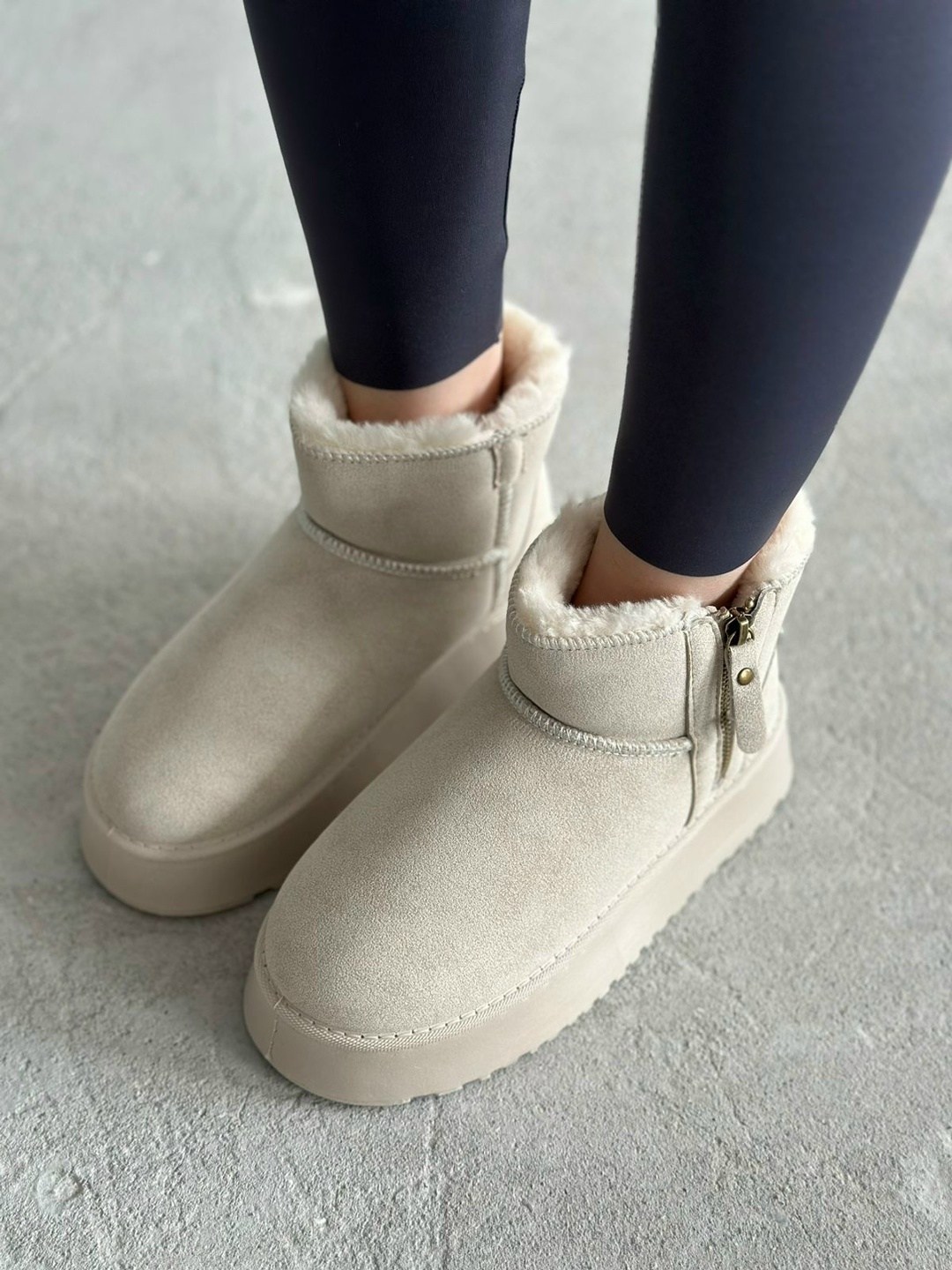 ,женские угги,модные угги,угги,угги женские ugg