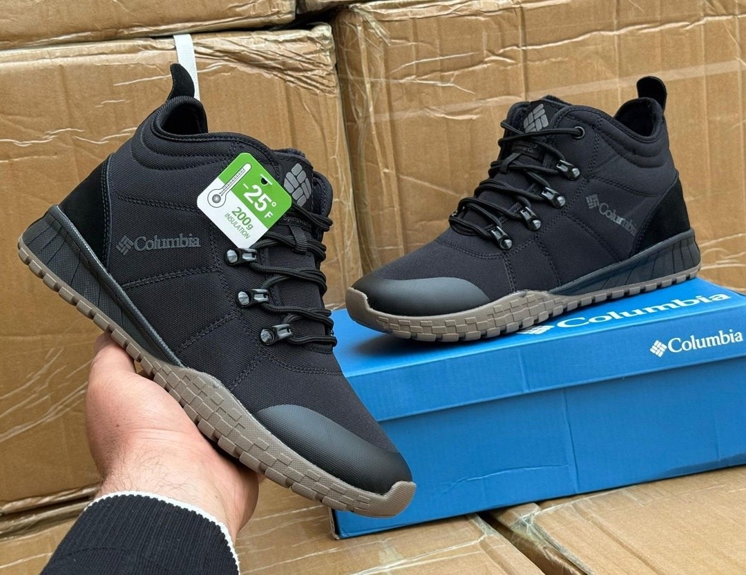 кроссовки мужские зимние columbia,ботинки columbia зимние,ботинки columbia,кроссовки зимние columbia,columbia кроссовки