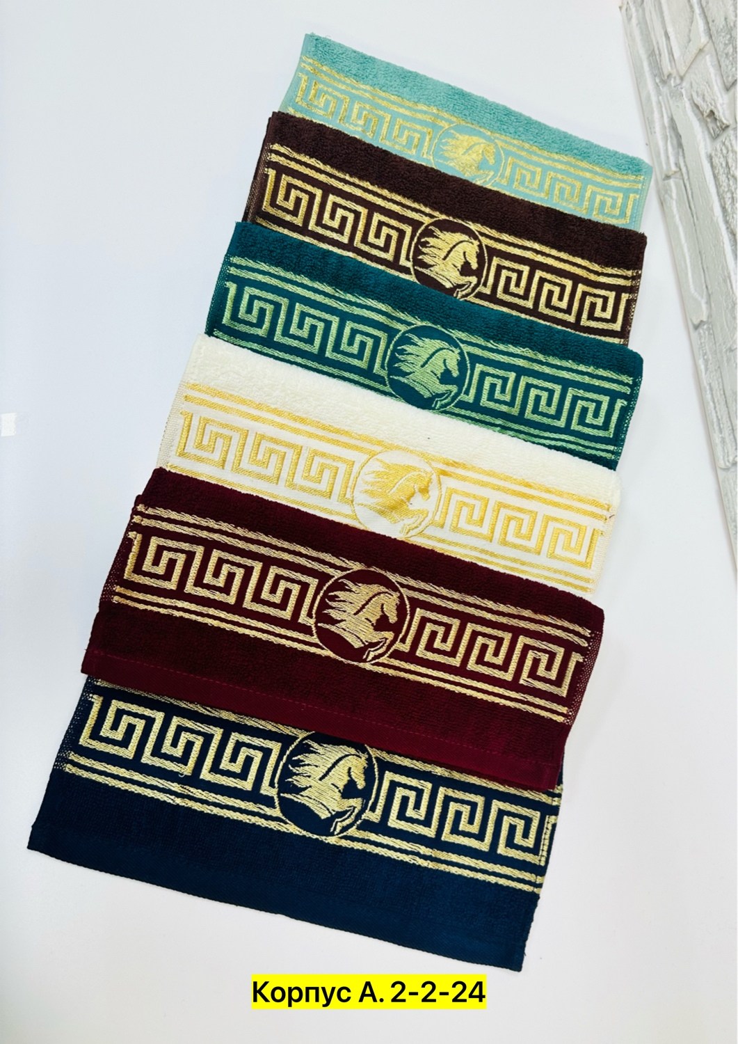 наборы полотенец,полотенца махровая,комплект махровых полотенец,комплект полотенец,полотенце с рисунком