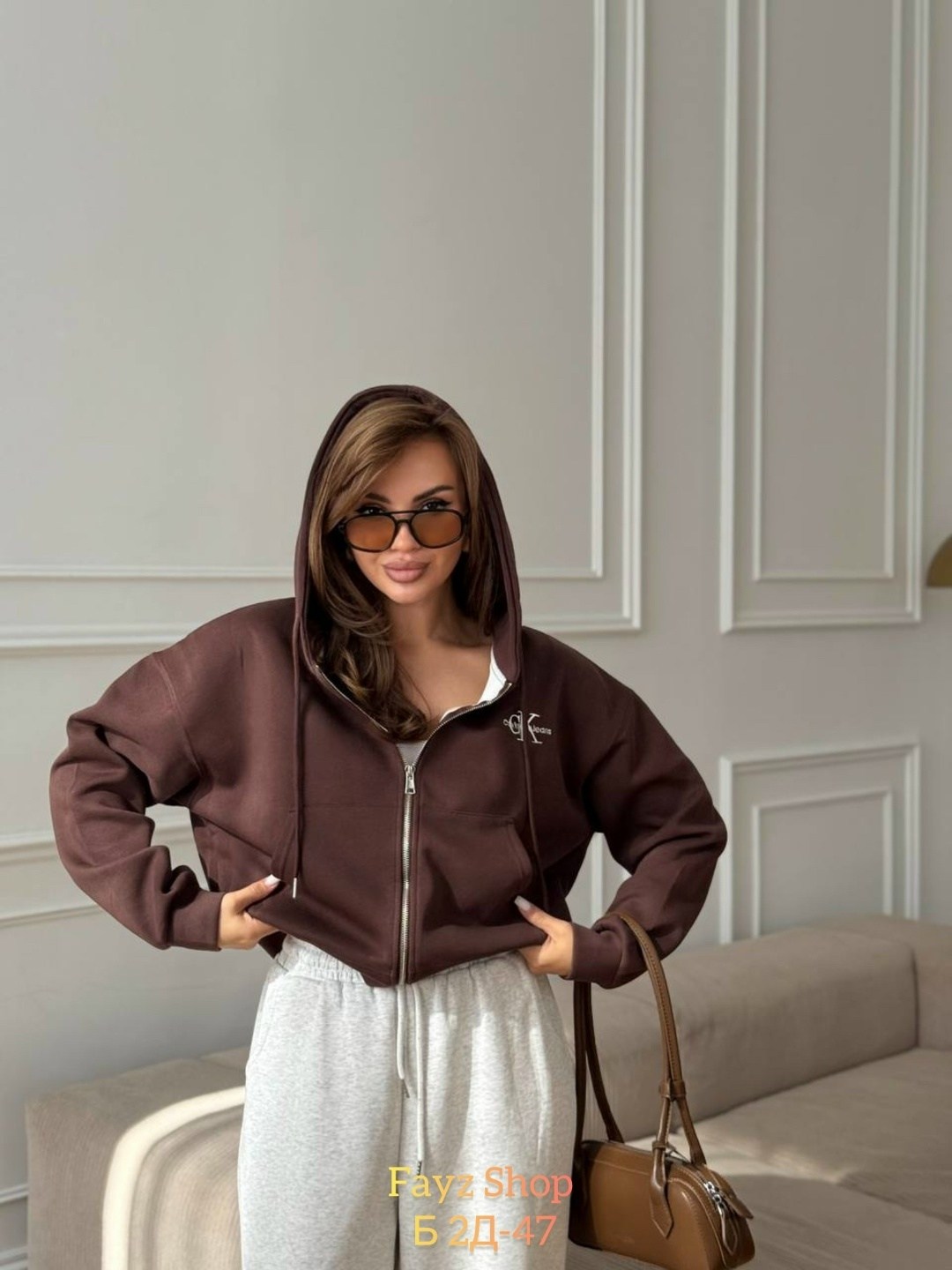 толстовки женская,толстовки кофта,кофта на флисе,кофта женская,кофта с капюшоном