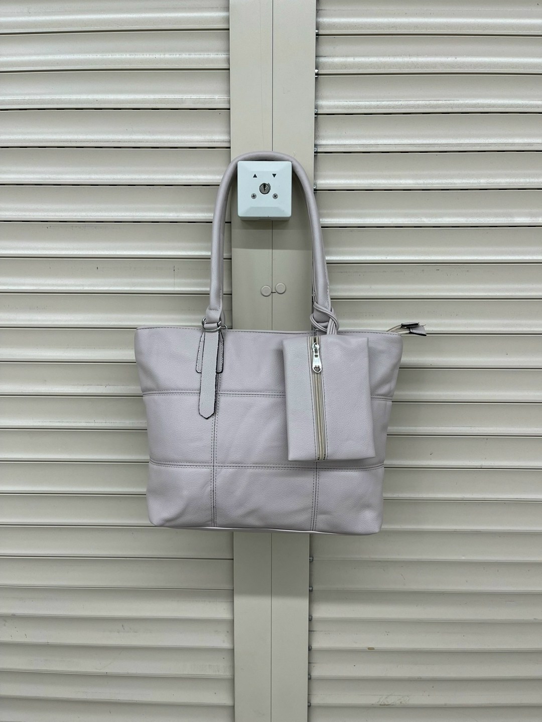 сумка эко кожа,сумка эко,сумка тоут женская,сумка,модная сумка