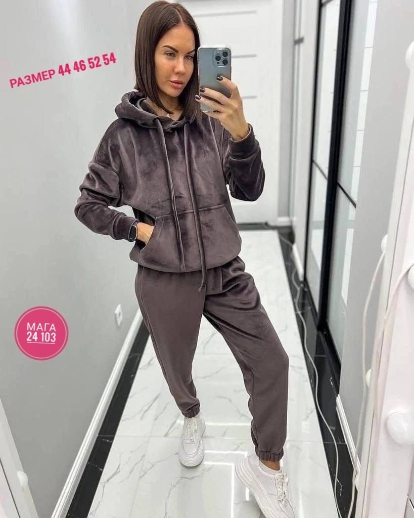 костюмы спортивные велюровые,костюм велюровый женский,велюровый спортивный костюм женски,костюм женский велюр,спортивные костюмы женские