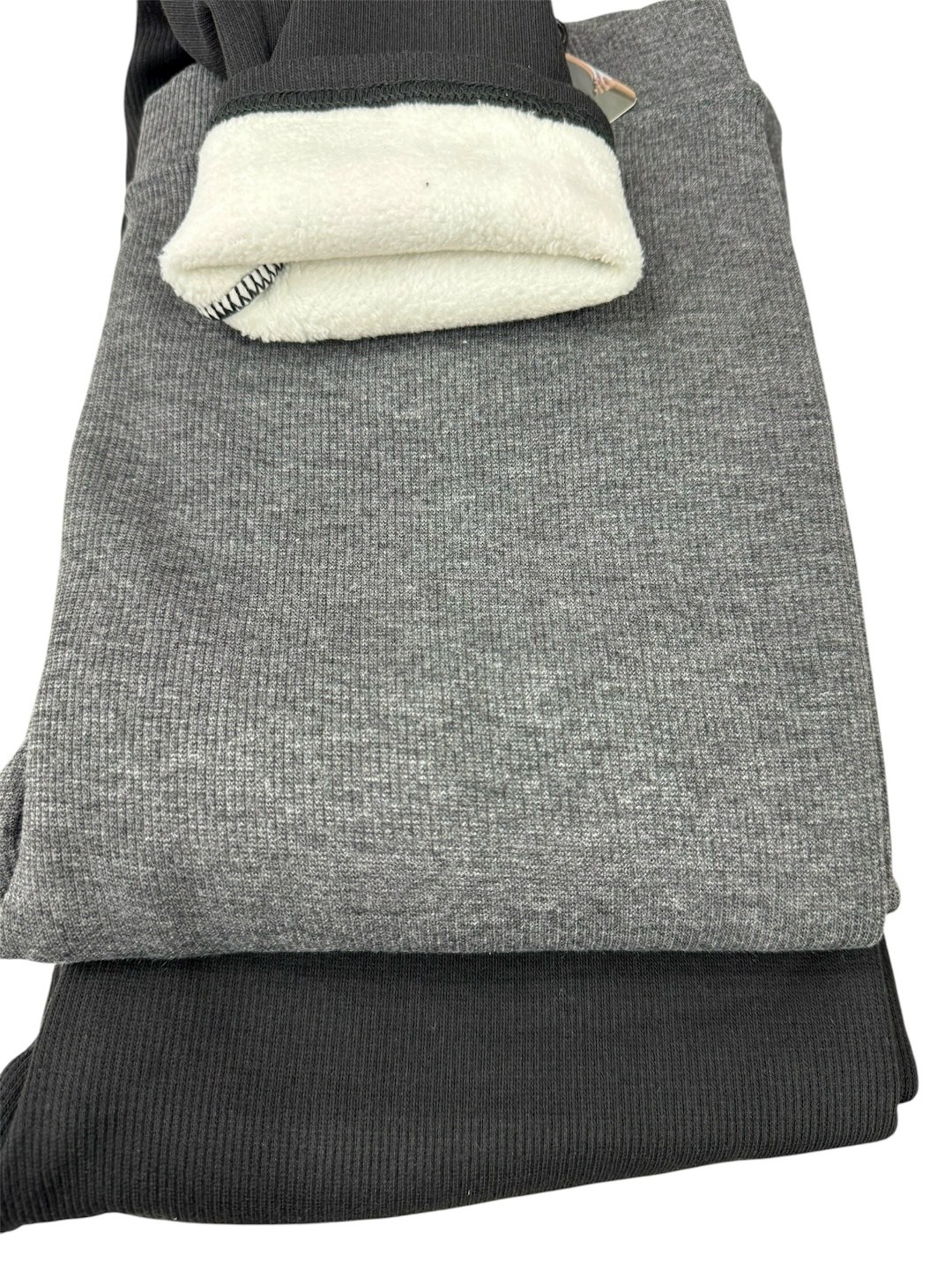 женские легинсы,теплые леггинсы,леггинсы кашемир,лосины женские,кашемировые легинсы