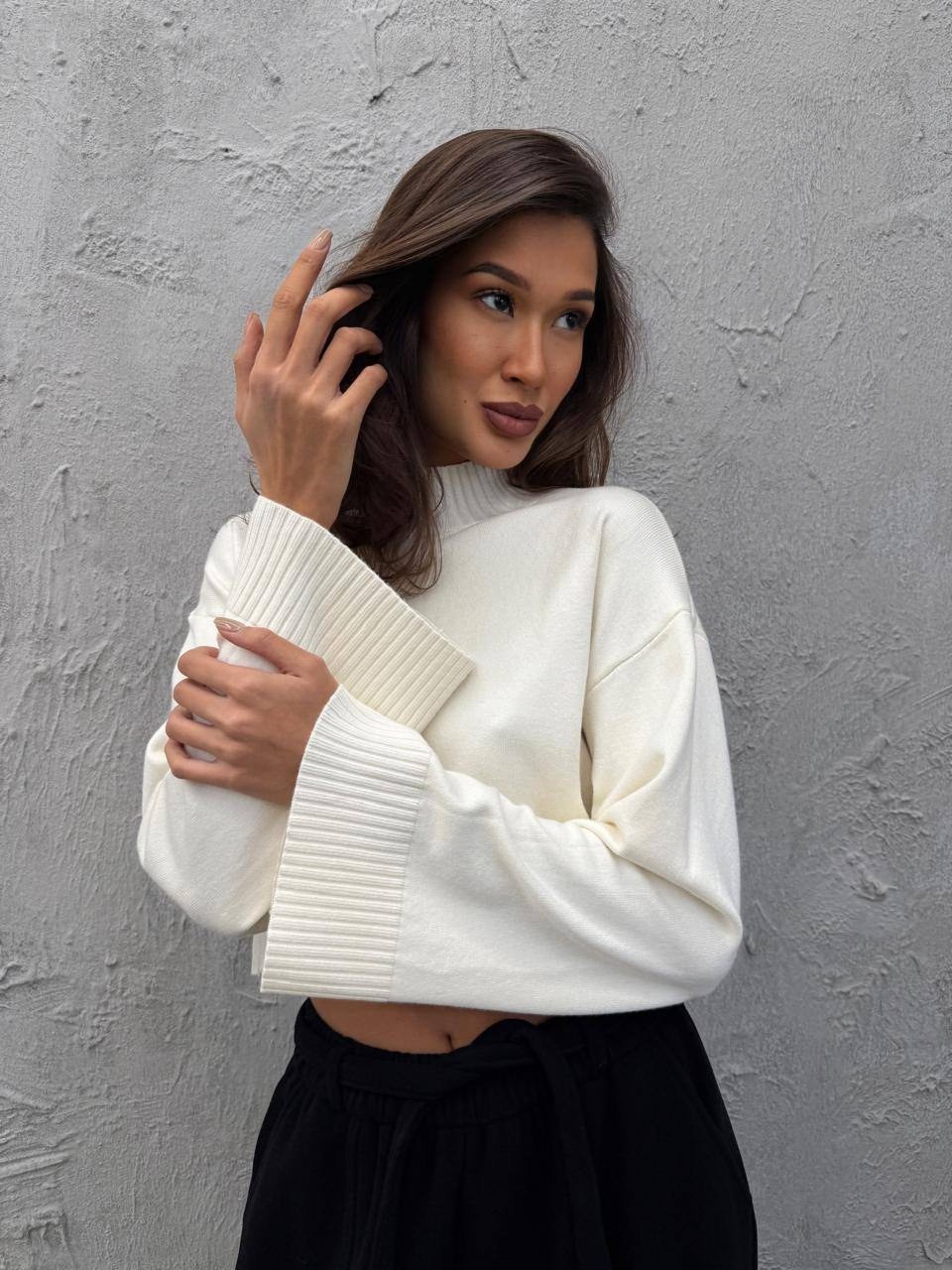 кофта лапша,женская кофта,свитшот женская,свитер укороченная,свитера женские