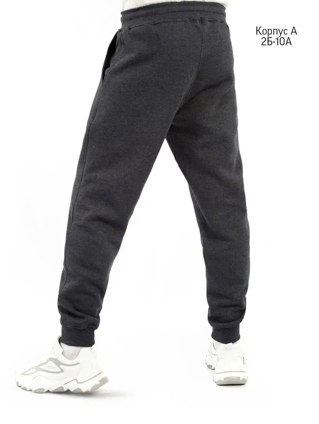 мужские повседневные брюки,мужские штаны,мужские брюки,брюки джоггеры,штанах