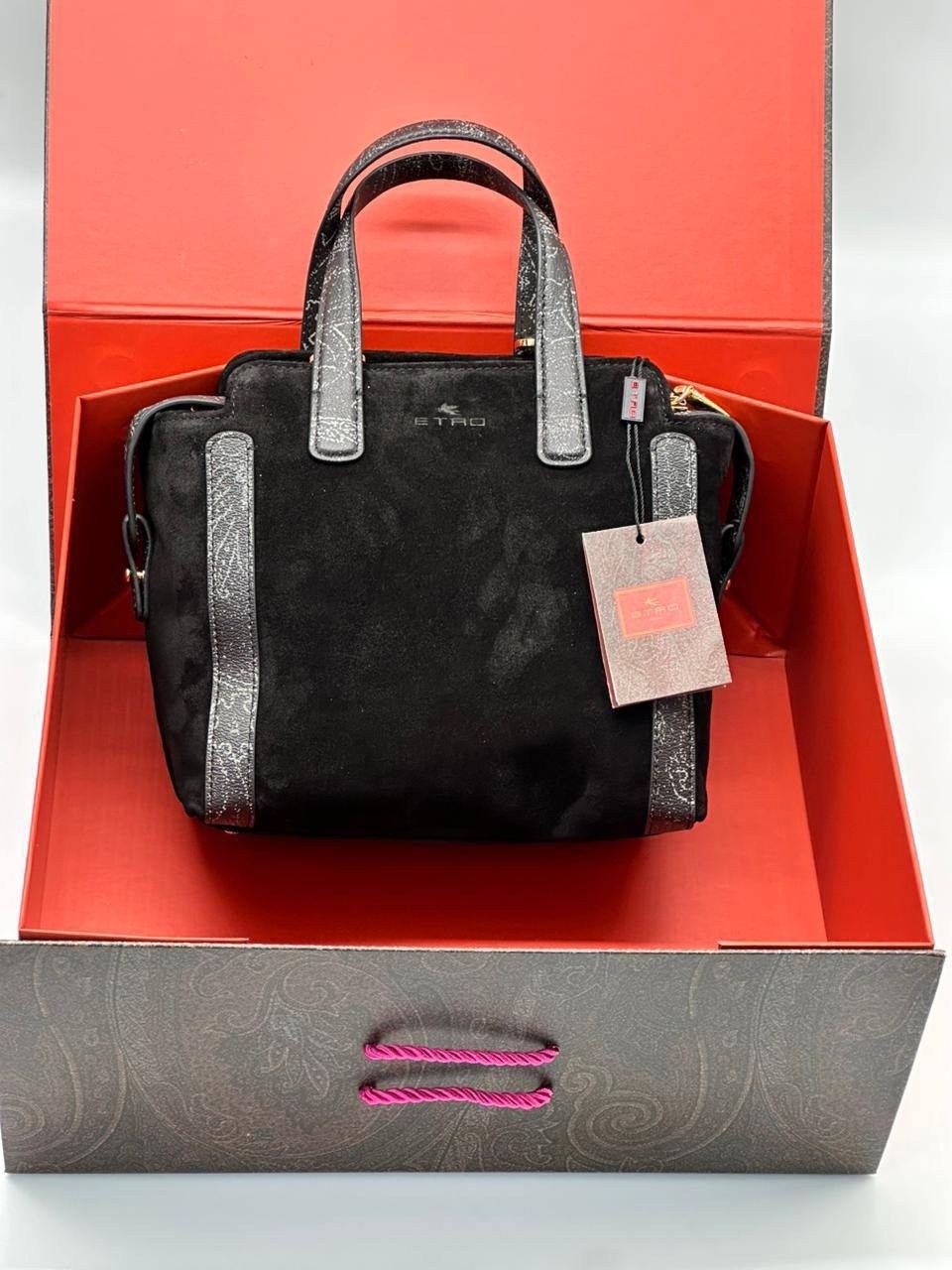 замшевая сумка,сумки,сумка,женская замшевая сумка,сумки женская