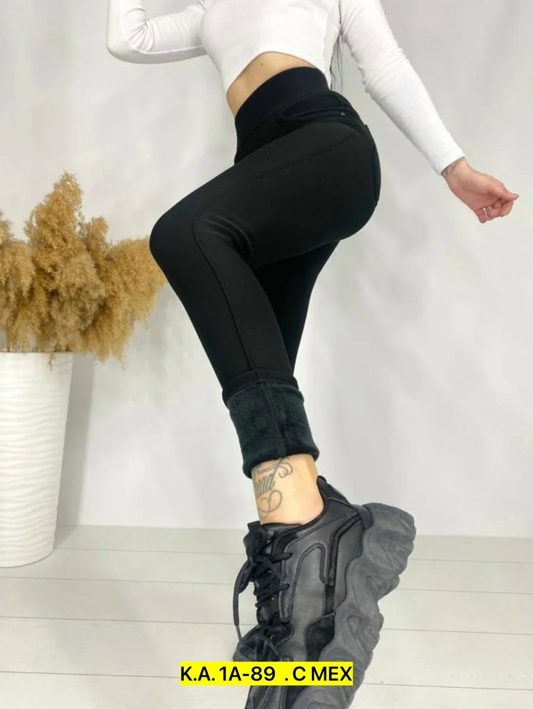 джеггинсы женские,брюки джеггинсы,джеггинсы женские утепленные,легинсы женские,брюки лосины