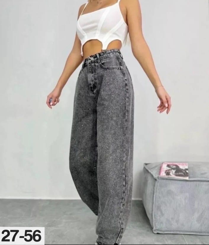 женские джинсы,джинсы женские клеш,джинсы прямого кроя,джинсы палаццо,джинсы палаццо прямые