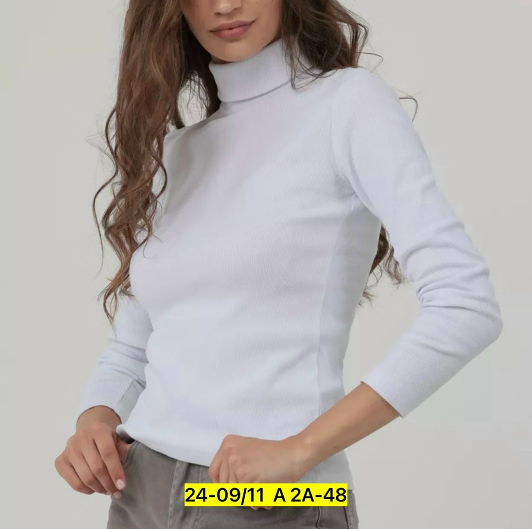 водолазка,женская водолазка,водолазка женская в рубчик,водолазка черная,женская водолазка лапша