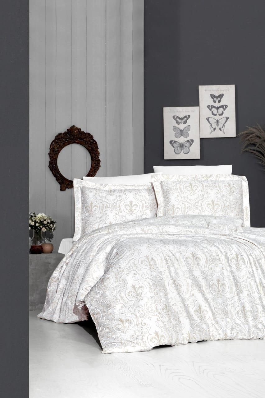 first choice комплект постельного белья,комплекты постельного белья,постельного белья,постельное белье eвро сатин,постельное белье сатин евро 2 спальное турция