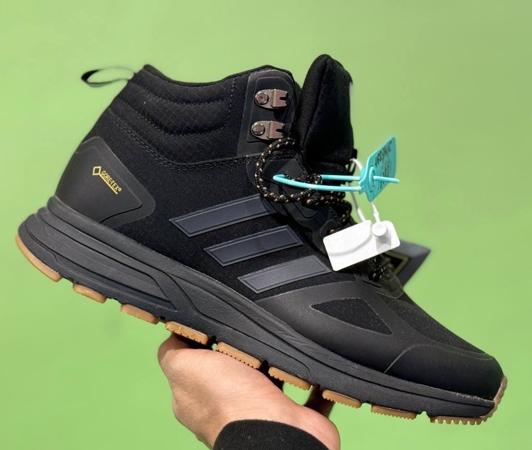 кроссовки adidas,зимние кроссовки adidas,кроссовки мужские adidas,зимние мужские кроссовки adidas,кроссовки terrex adidas