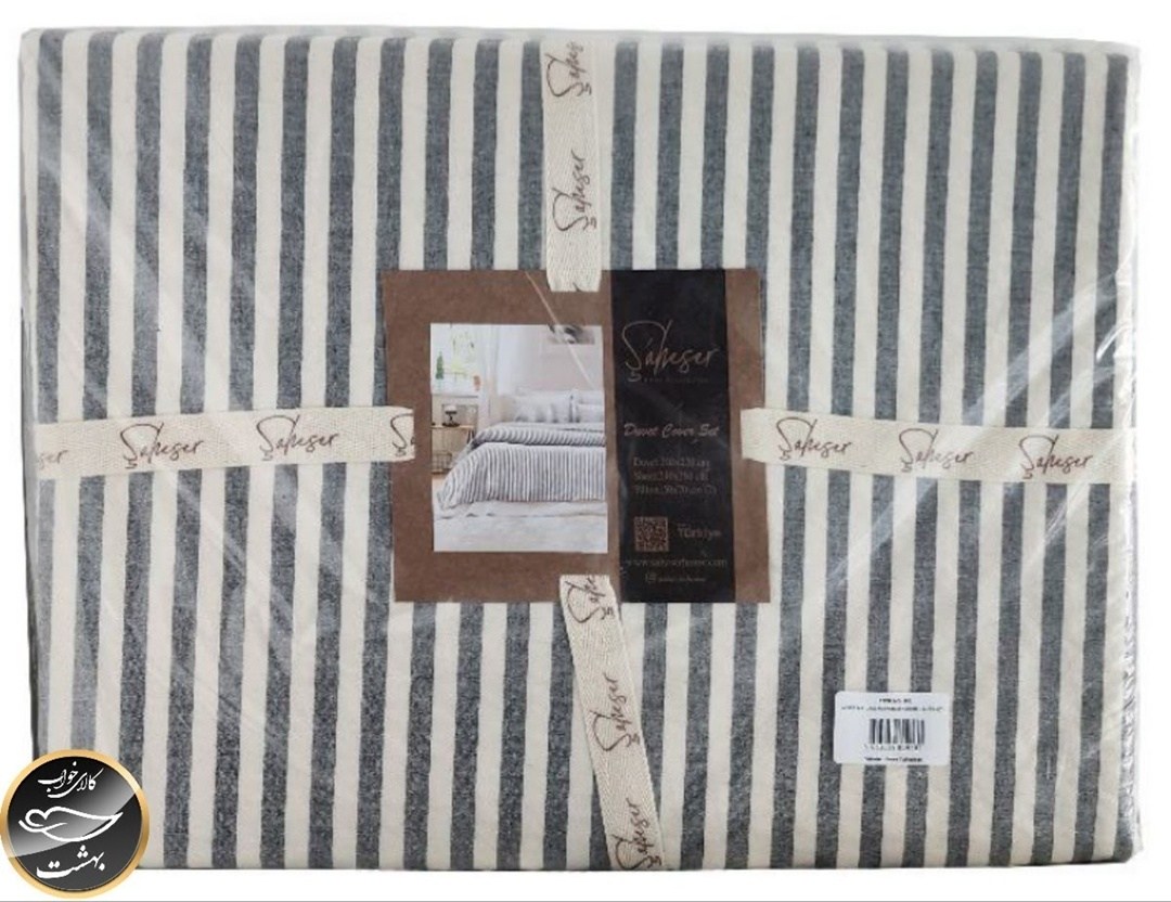 комплект постельного белья,комплект постельного белья saheser,турецкое постельное белье,комплекты постельного белья saheser постельное, для дома