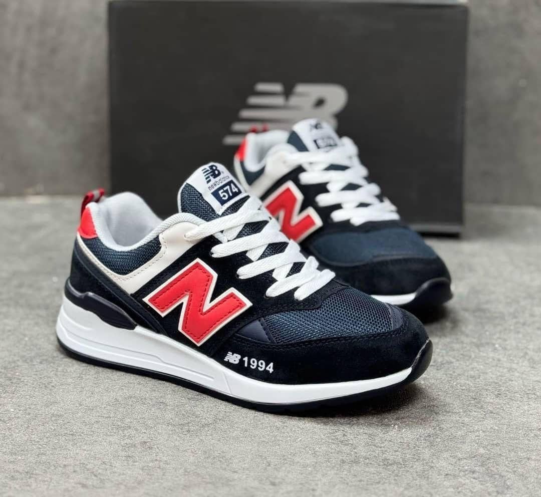кроссовки мужские new balance,кроссовки,кроссовки замша,кроссовки new balance,кроссовки new balance 574