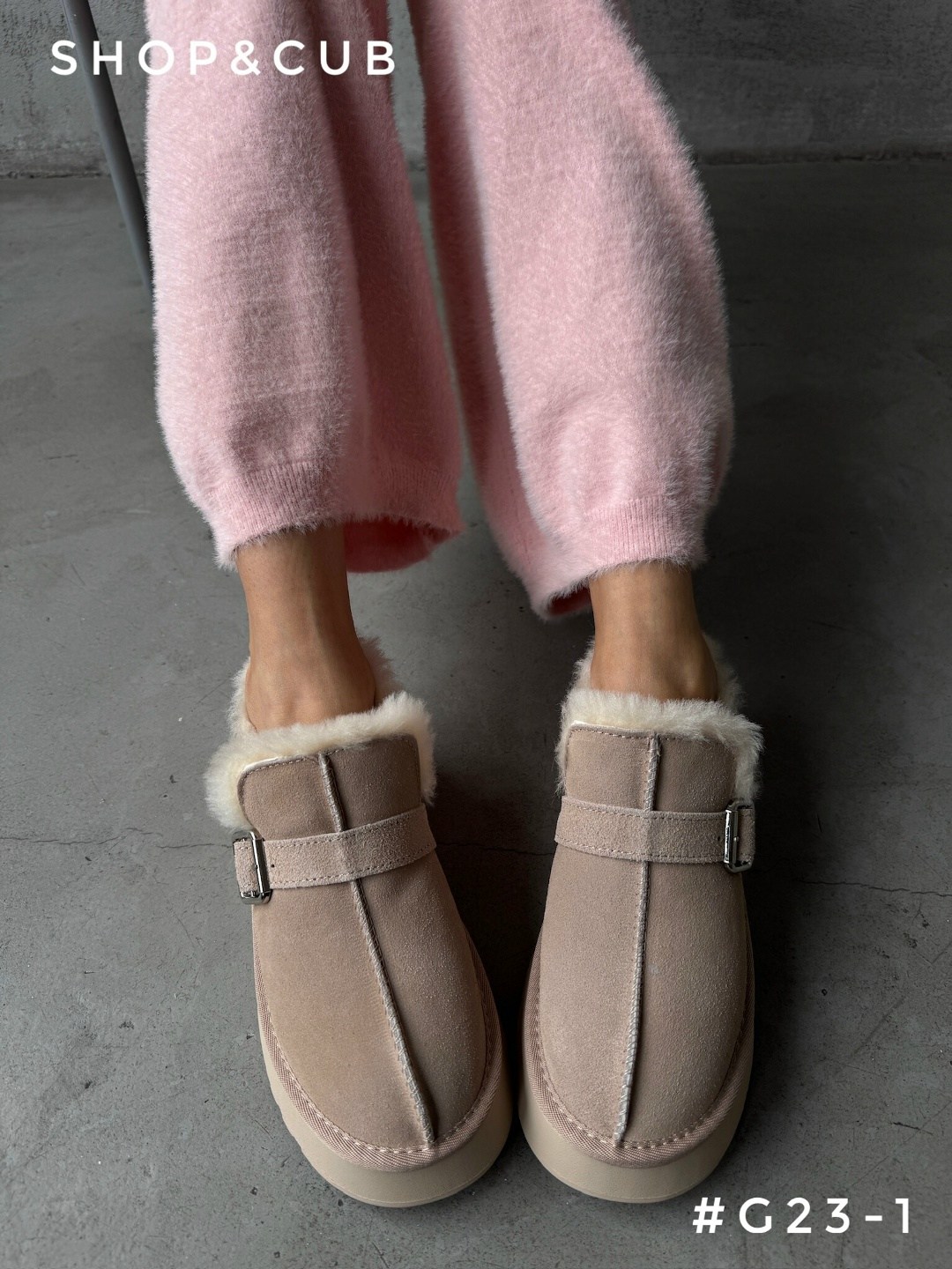 угги женские,,зимние угги,угги женские зимние,зимние угги на платформе