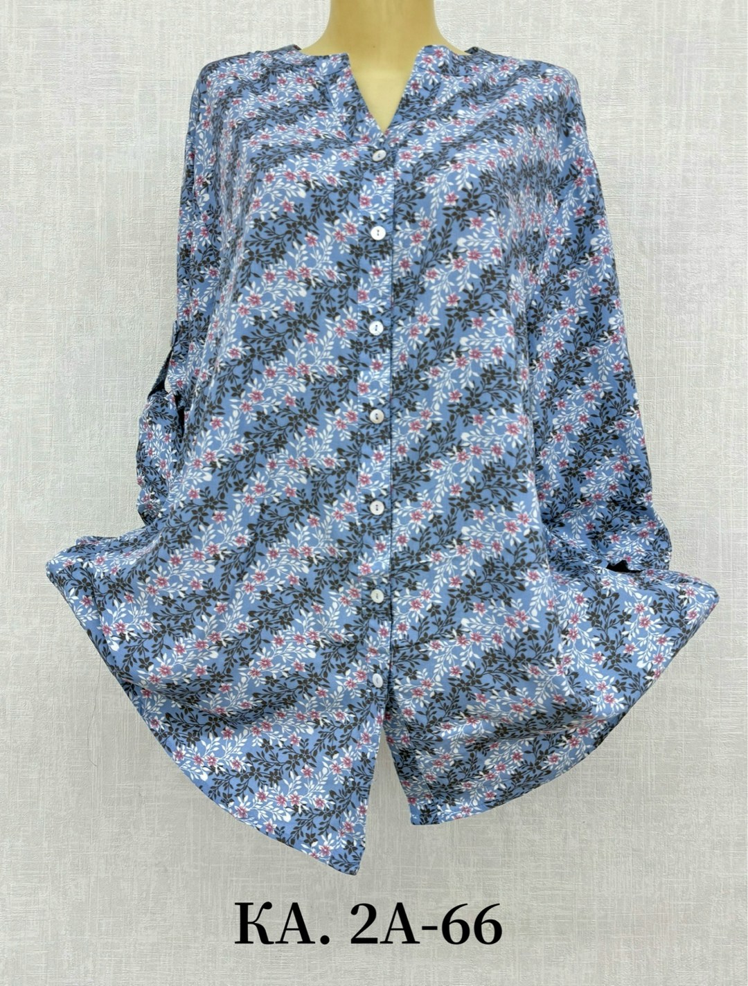 женская рубашка,женская кофта,блузка больших размеров женская,одежда женская больших размер,рубашка блузка большие размеры