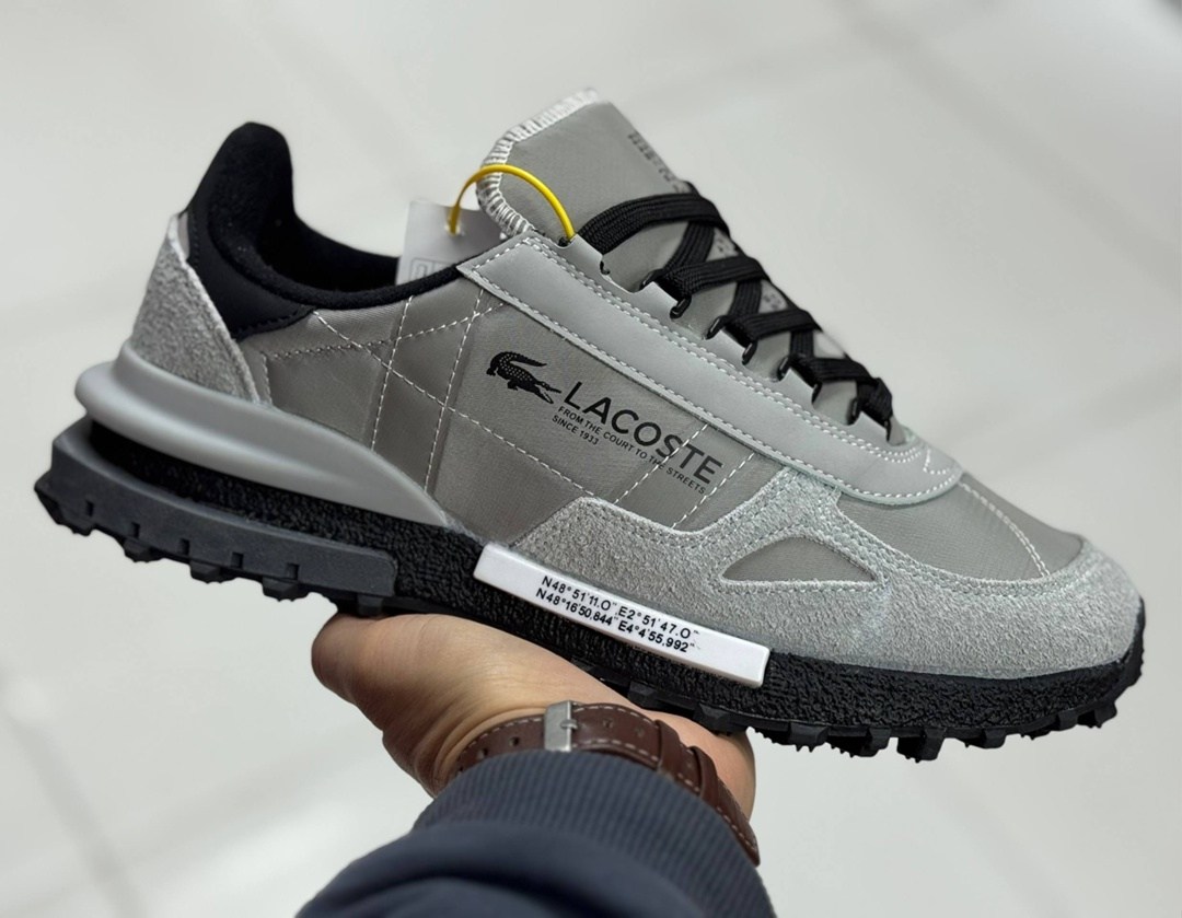 кроссовки мужские lacoste,кроссовки lacoste elite active,кроссовки lacoste,,мужские кроссовки lacoste elite active