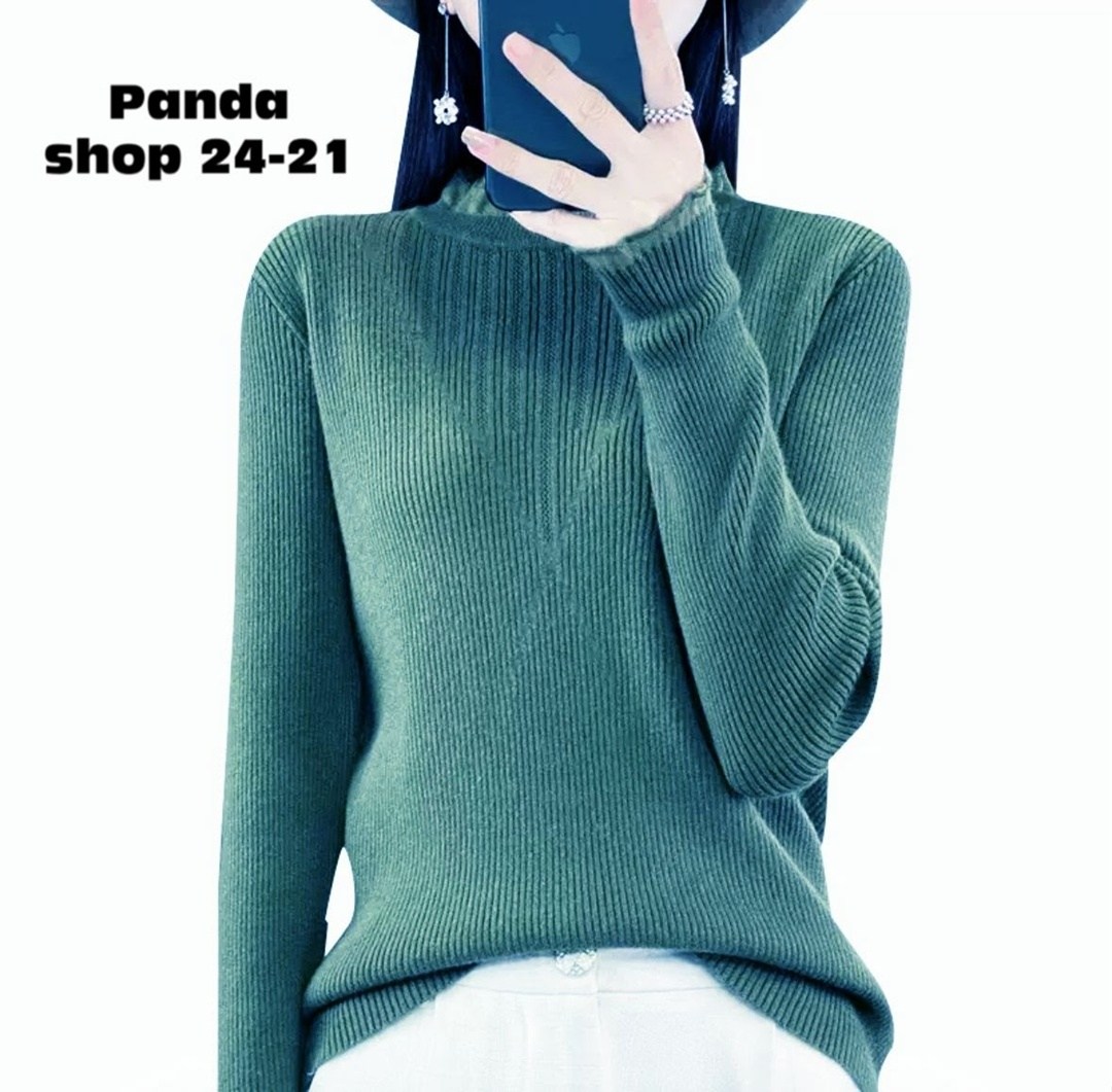 женские свитера,свитер для женщин,свитер,женская кофта,водолазка женская