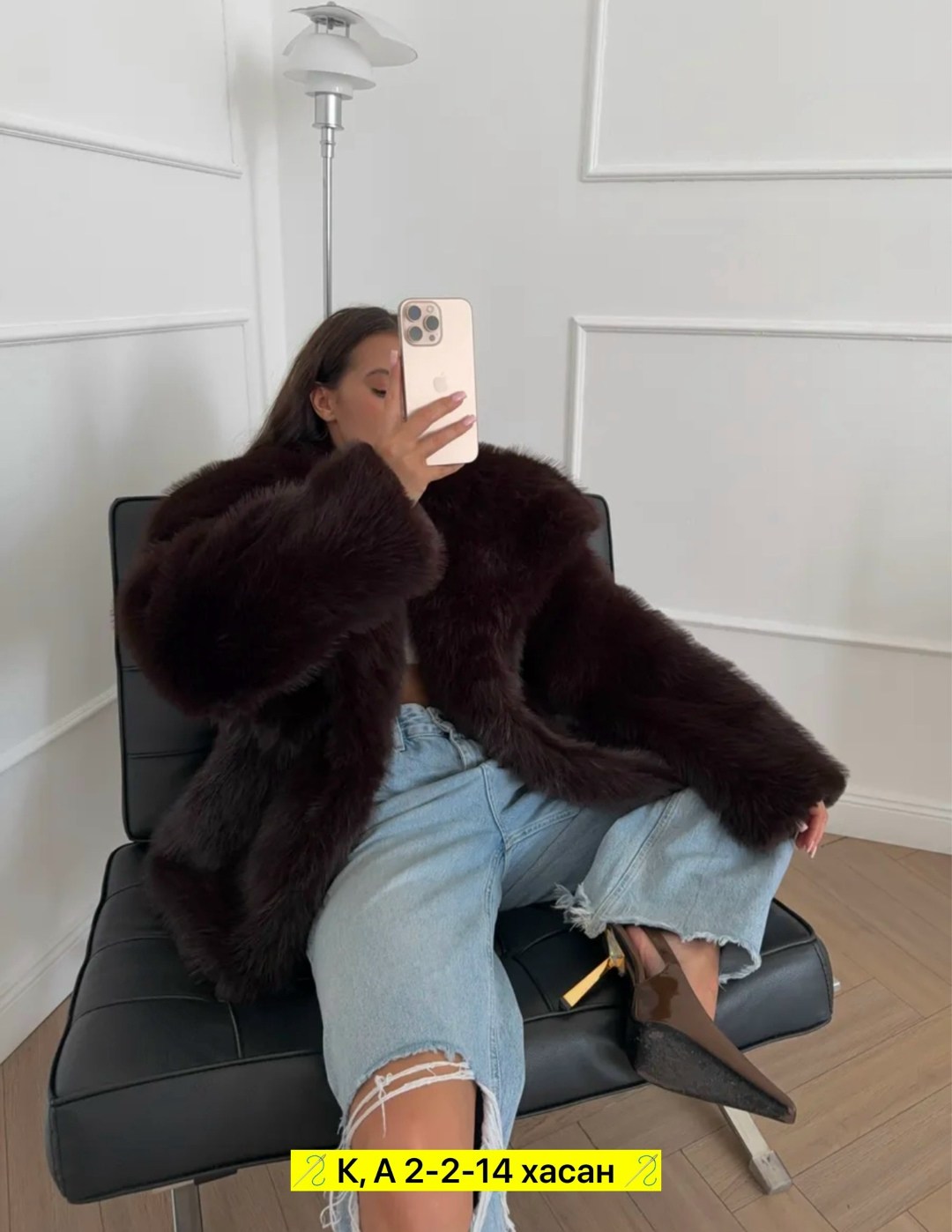 шуба искусственная,шубка,женская шуба,шуба короткая,меховая куртка