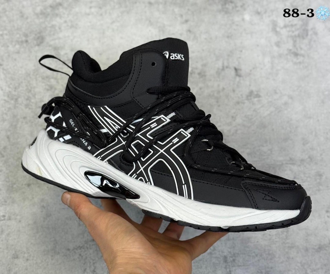 кроссовки зимние asics,кроссовки asics gel kahana 8,кроссовки,мужские кроссовки asics,кроссовки asics gel