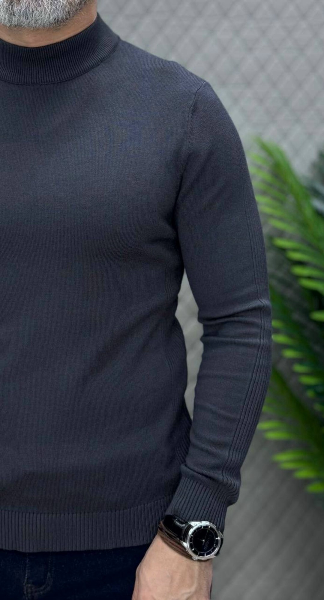 водолазка,водолазка мужcкая,мужские свитера,свитер с горлом,элегантный джемпер