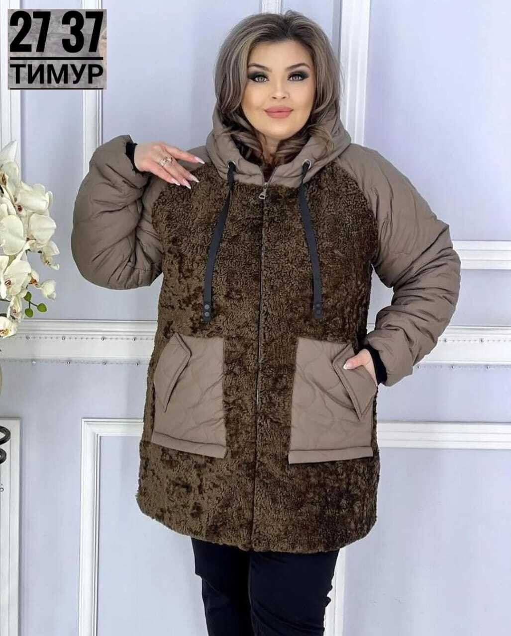 больших размеров,куртка женская демисезонная,женская куртка,зимние куртки,демисезонная куртка